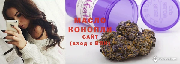 стафф Гусь-Хрустальный